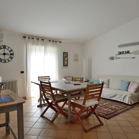 B&B Limone San Leone Exteriör bild
